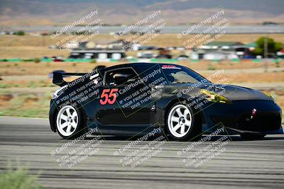 media/Jun-28-2025-Speed Ventures (Sat) [[42b060a0d4]]/1 Red Group/Session 2 Turns 10-11/